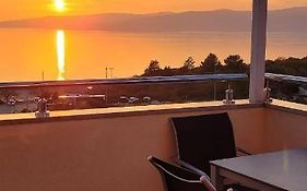Apartment Biondic - Villa Sunce